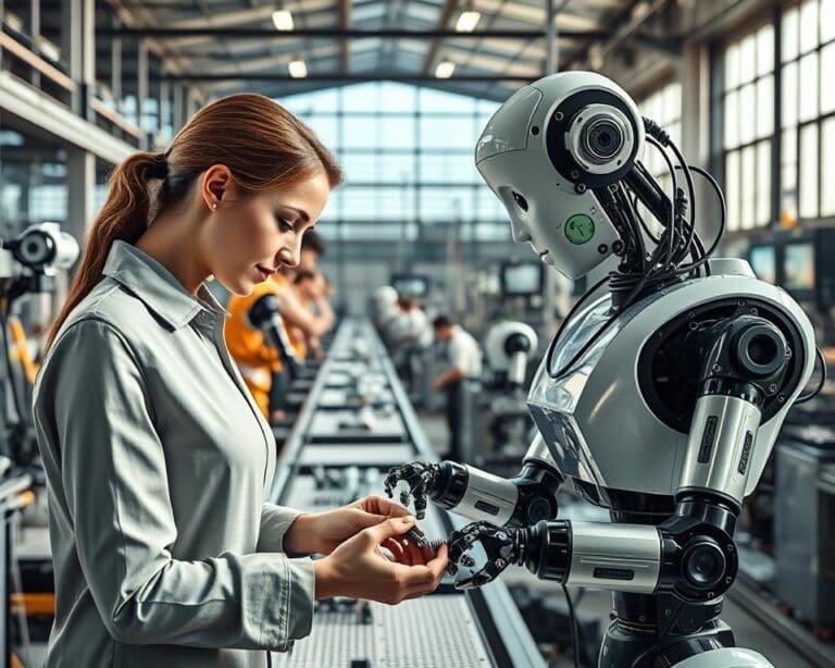 Cobots