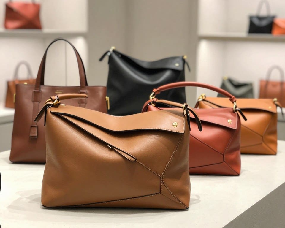 Loewe Taschen