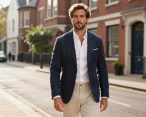 Ralph Lauren Blazer