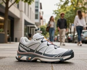 Salomon Sneaker