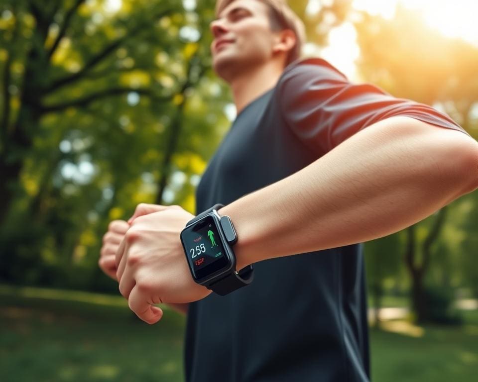 Wearables