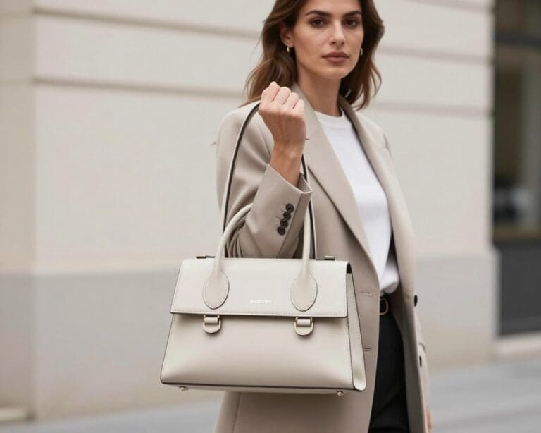 Jacquemus Tasche